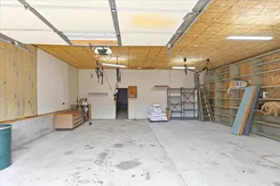924 County Rd C, Hancock, WI 54943 - Photo 57