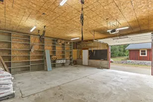 924 County Rd C, Hancock, WI 54943 - Photo 55