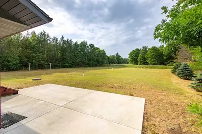 924 County Road C, Hancock, WI 54943 - Photo 11