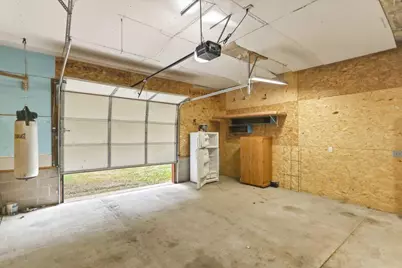 924 County Road C, Hancock, WI 54943 - Photo 51