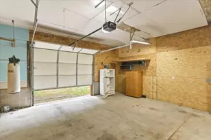 924 County Rd C, Hancock, WI 54943 - Photo 51