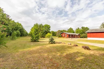 924 County Road C, Hancock, WI 54943 - Photo 7