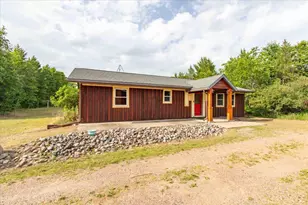 924 County Rd C, Hancock, WI 54943 - Photo 5
