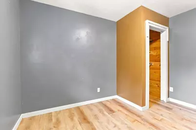 924 County Road C, Hancock, WI 54943 - Photo 31