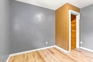 924 County Rd C, Hancock, WI 54943 - Photo 31