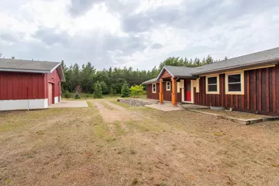 924 County Road C, Hancock, WI 54943 - Photo 9