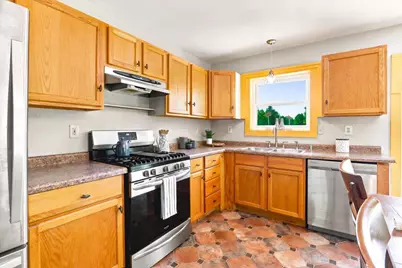 924 County Road C, Hancock, WI 54943 - Photo 25