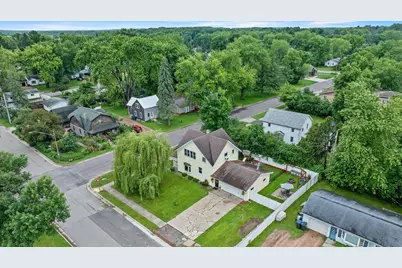 400 W Main Street, Spencer, WI 54479 - Photo 31