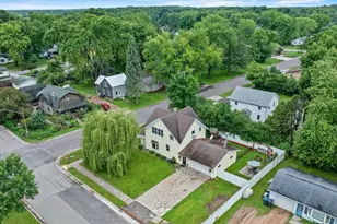 400 W Main St, Spencer, WI 54479 - Photo 31