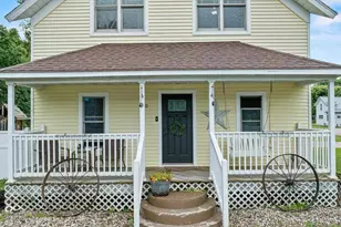 400 W Main St, Spencer, WI 54479 - Photo 3