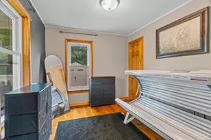 400 W Main St, Spencer, WI 54479 - Photo 9