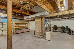 400 W Main St, Spencer, WI 54479 - Photo 25