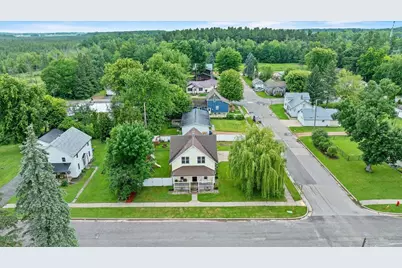 400 W Main Street, Spencer, WI 54479 - Photo 5