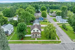 400 W Main St, Spencer, WI 54479 - Photo 5