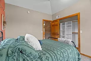 400 W Main St, Spencer, WI 54479 - Photo 19