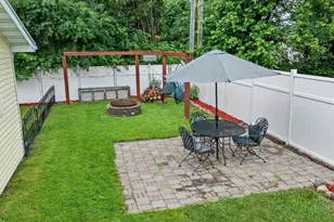 400 W Main St, Spencer, WI 54479 - Photo 29