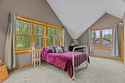 400 W Main Street, Spencer, WI 54479 - Photo 21