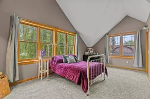 400 W Main St, Spencer, WI 54479 - Photo 21