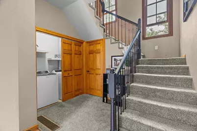 400 W Main Street, Spencer, WI 54479 - Photo 15