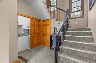 400 W Main St, Spencer, WI 54479 - Photo 15