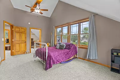 400 W Main Street, Spencer, WI 54479 - Photo 23
