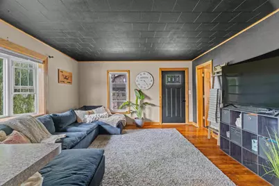 400 W Main Street, Spencer, WI 54479 - Photo 7