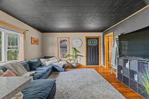 400 W Main St, Spencer, WI 54479 - Photo 7