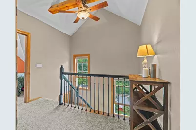 400 W Main Street, Spencer, WI 54479 - Photo 17