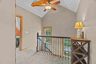 400 W Main St, Spencer, WI 54479 - Photo 17