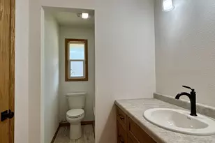5606 Walnut St, Weston, WI 54476 - Photo 41