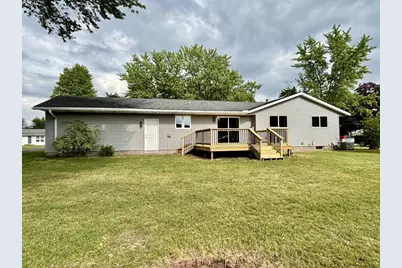5606 Walnut Street, Weston, WI 54476 - Photo 7