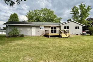 5606 Walnut St, Weston, WI 54476 - Photo 7