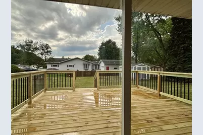 5606 Walnut Street, Weston, WI 54476 - Photo 25