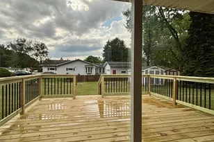 5606 Walnut St, Weston, WI 54476 - Photo 25