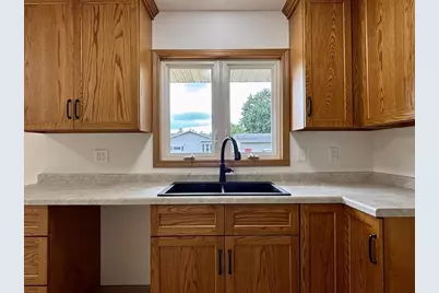 5606 Walnut Street, Weston, WI 54476 - Photo 29
