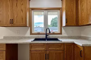 5606 Walnut St, Weston, WI 54476 - Photo 29