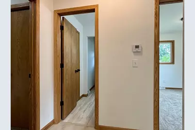 5606 Walnut Street, Weston, WI 54476 - Photo 29