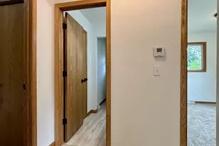 5606 Walnut St, Weston, WI 54476 - Photo 29