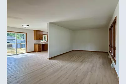 5606 Walnut Street, Weston, WI 54476 - Photo 19
