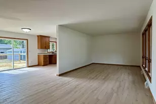 5606 Walnut St, Weston, WI 54476 - Photo 19