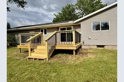 5606 Walnut Street, Weston, WI 54476 - Photo 11
