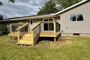 5606 Walnut St, Weston, WI 54476 - Photo 11