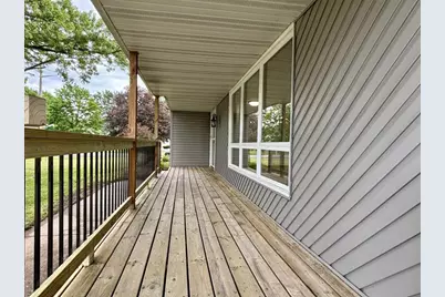 5606 Walnut Street, Weston, WI 54476 - Photo 5