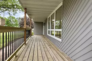 5606 Walnut St, Weston, WI 54476 - Photo 5