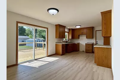 5606 Walnut Street, Weston, WI 54476 - Photo 13