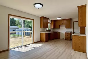 5606 Walnut St, Weston, WI 54476 - Photo 13