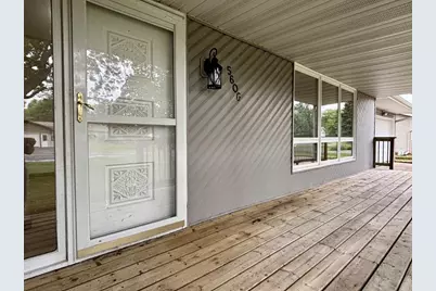 5606 Walnut Street, Weston, WI 54476 - Photo 7