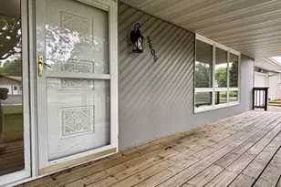 5606 Walnut St, Weston, WI 54476 - Photo 7