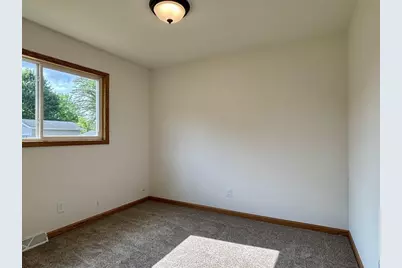 5606 Walnut Street, Weston, WI 54476 - Photo 45