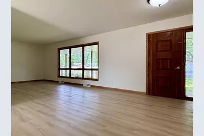 5606 Walnut Street, Weston, WI 54476 - Photo 9
